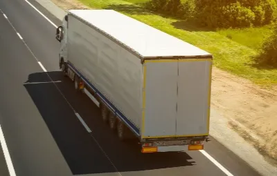 Konya Tillo | Parça Eşya Taşıma