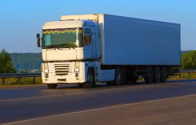 Konya Tillo | Öğrenci Eşyası Taşıma